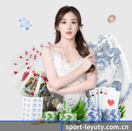 sport-leyuty.com.cn APP 界面