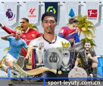sport-leyuty.com.cn APP